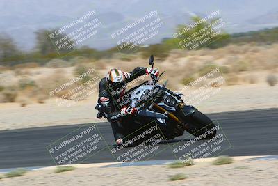 media/Apr-10-2022-SoCal Trackdays (Sun) [[f104b12566]]/Turn 7 Inside (1025am)/